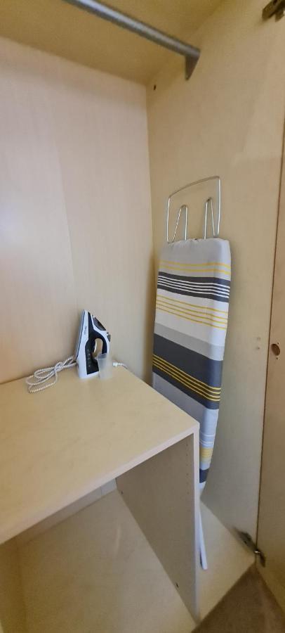 Exquisite One Bedroom Apartment In The Heart Of Sheffield City Centre Kültér fotó